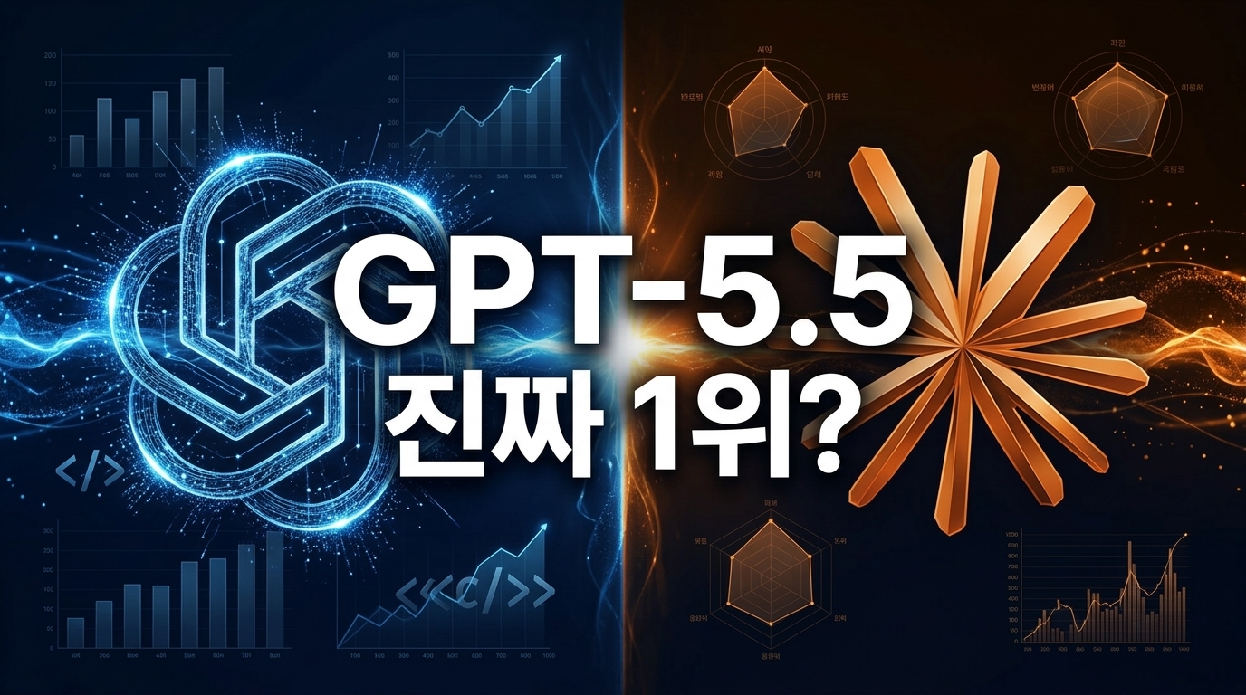 GPT-5.5 Review: Benchmarks, Pricing, Codex Impact, and Early Reactions (2026)