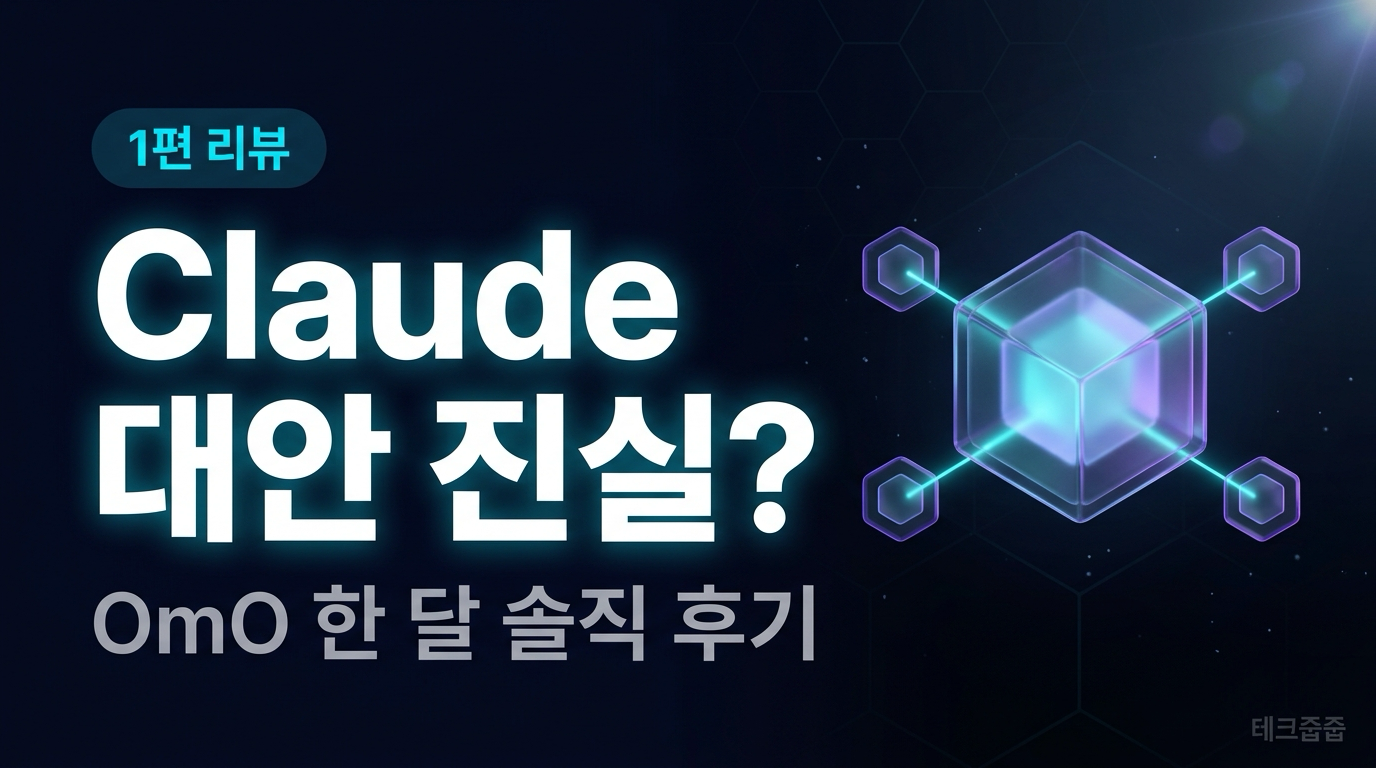 Oh My OpenAgent Review: A Multi-Agent Alternative to Claude Code (2026)