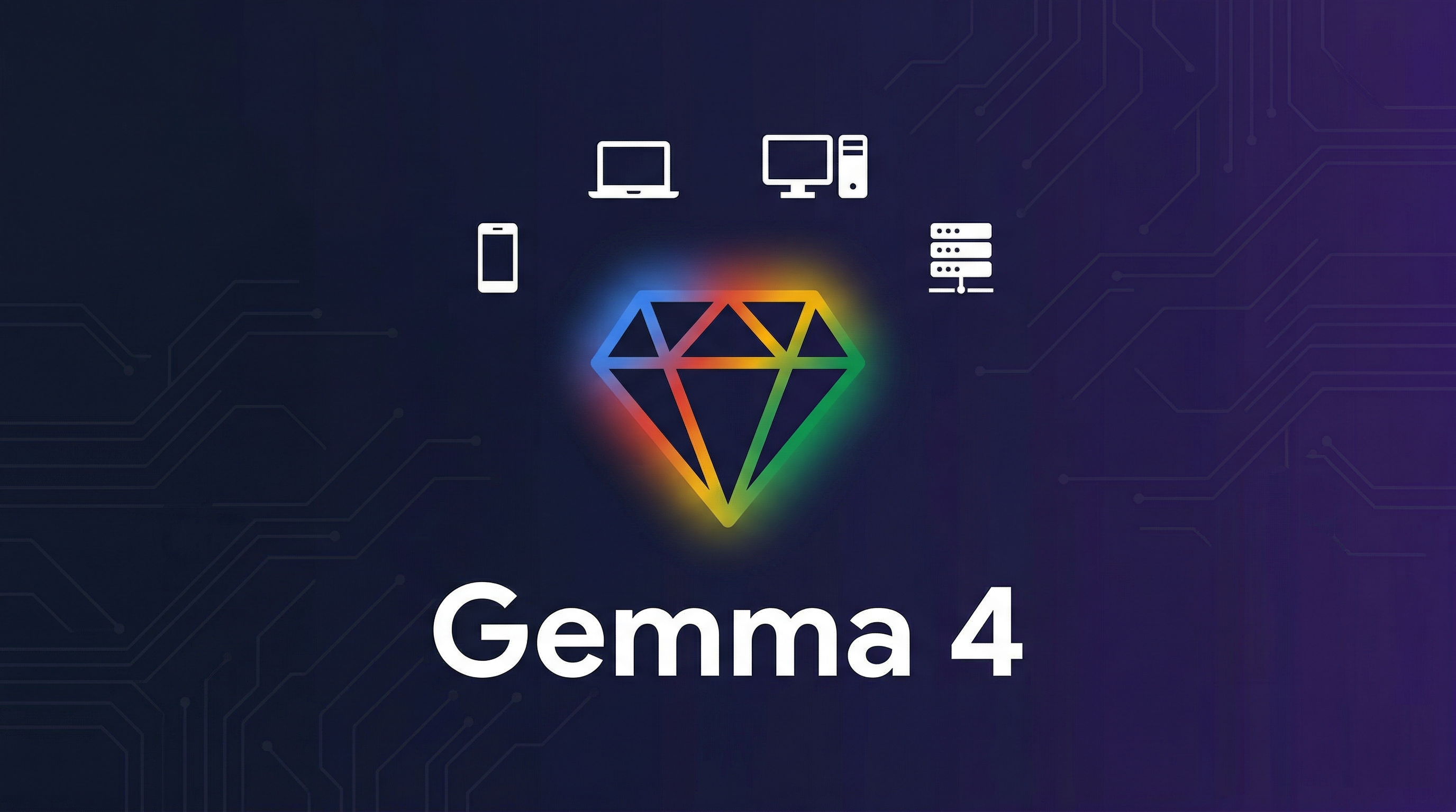 Google Gemma 4 open source AI model review